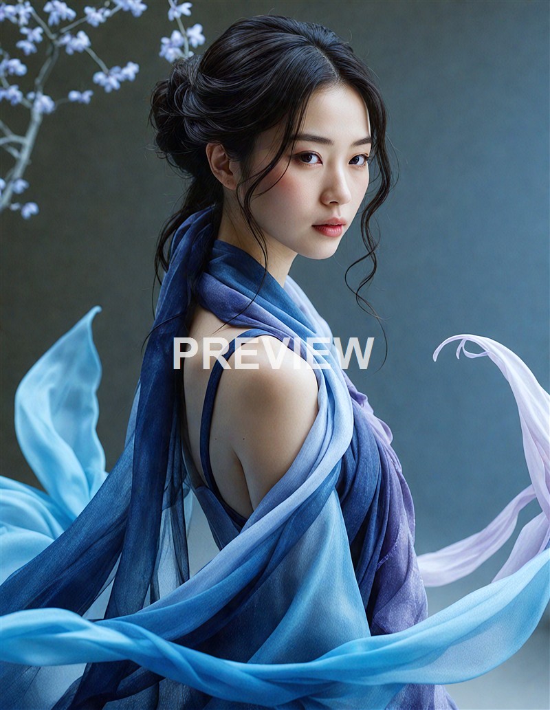 freepik__recreate-the-image-covering-the-chest-with-a-flowi__80827_250322023842_Filename Text 2_00001_Filename Text 3_result